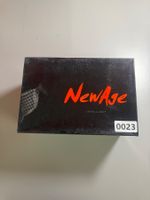 New Age Sonnenbrillen, verschiedene Farben, Top Zustand! ...