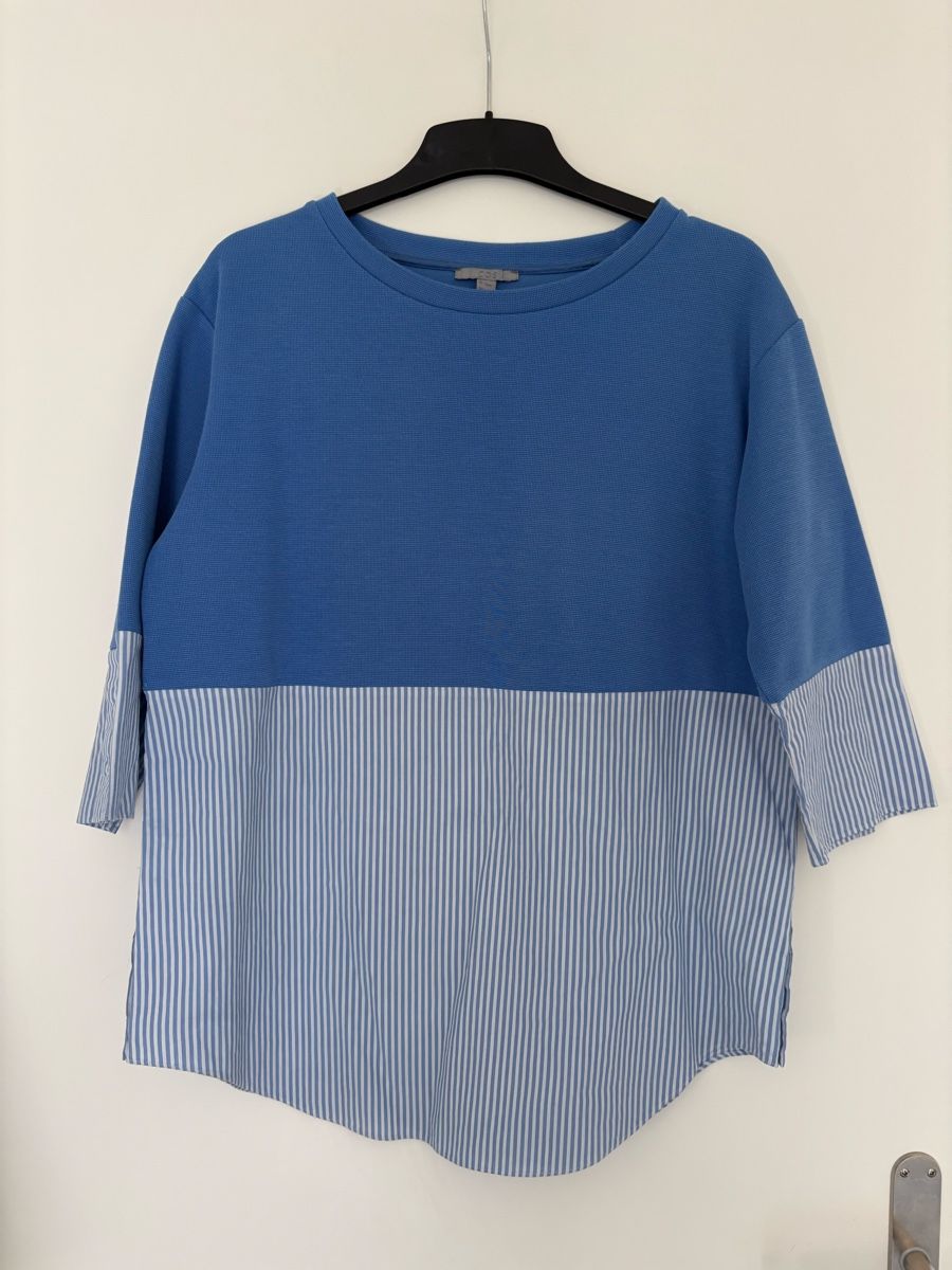 Cos Top: Cos top - Size XS – Usato da Muzzano venduto da Sidney_3