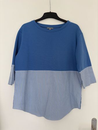 Cos top - Size XS