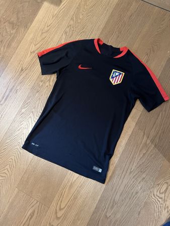 Atletico Madrid Trainingsshirt | S-M