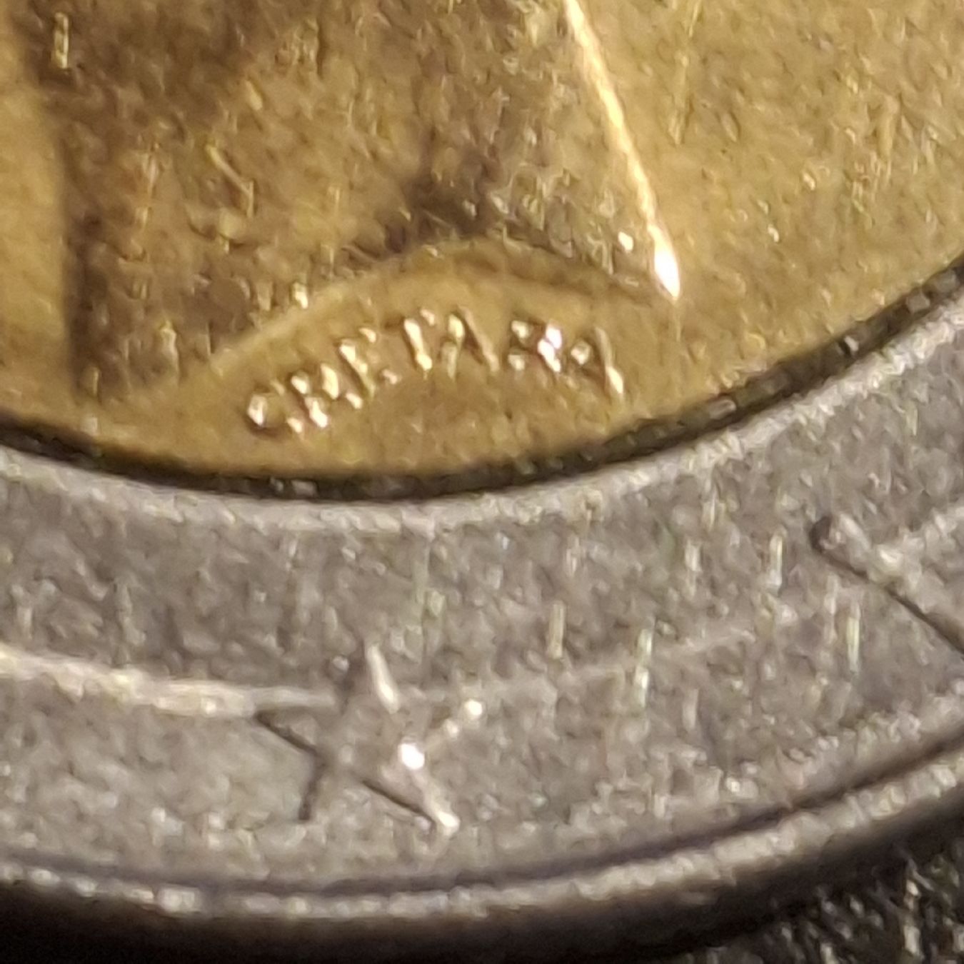 Tutti le monete: 3 pièces  de collection: Lires italiennes – Usato da Susten venduto da lmf_98wh 5
