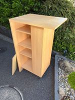Podest nur für Selbstabholer in Männedorf