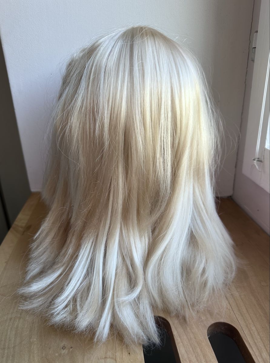 Bambole: Schminkpuppe  – Usato da Malans GR venduto da aicul31 3