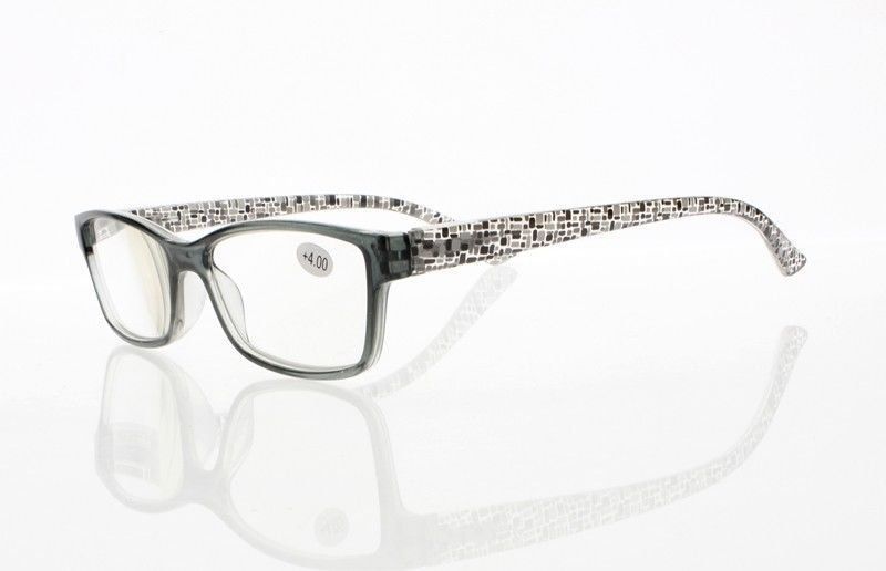Occhiali & Lenti: Lesebrille Karo +1.0 – Nuovo e nell'imballaggio originale da Pfäffikon SZ venduto da ANNAPURNA8091 2