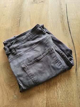 Pantalon femme 