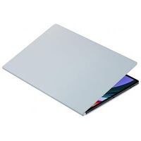 Samsung Tab S10 Ul | S9 Ul Cover white