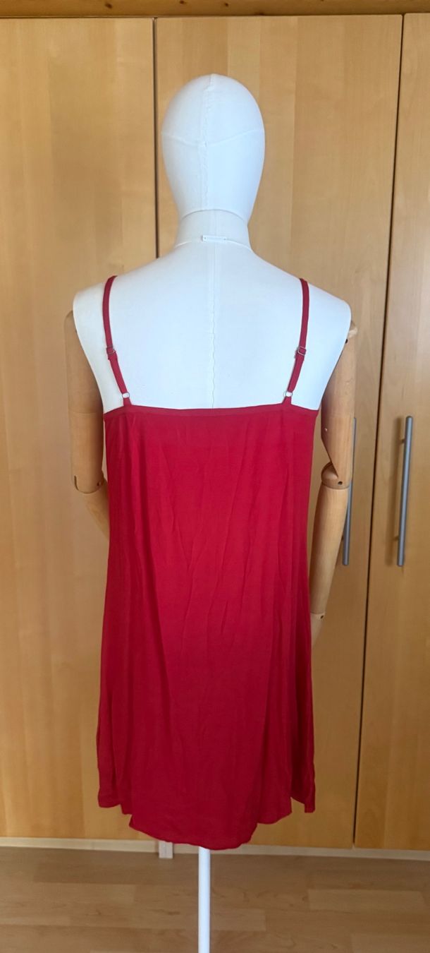 Nile Robes: NILE Kleid - Grösse M – Neuf (Voir description) à Wilderswil par floh1969 2
