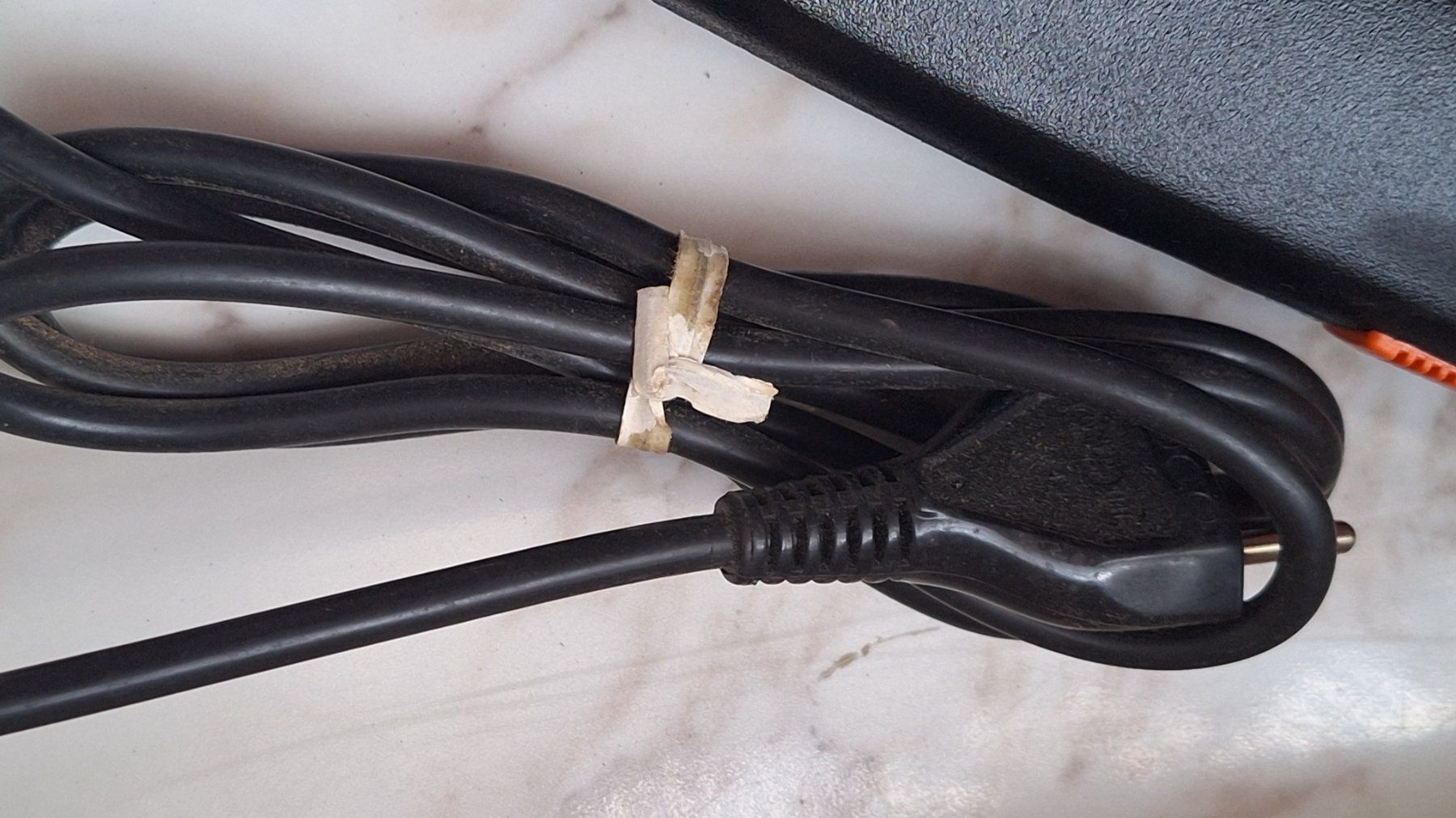 Schleifen & Polieren: Vibrationsschleifer "Black & Decker " Made in England , – Neu (gemäss Beschreibung) aus Dornach von majo8689 8