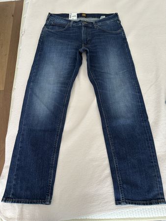 Lee Jeans W32/L30