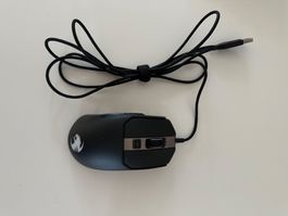 Souris gaming ROCCAT Kain 120 AIMO