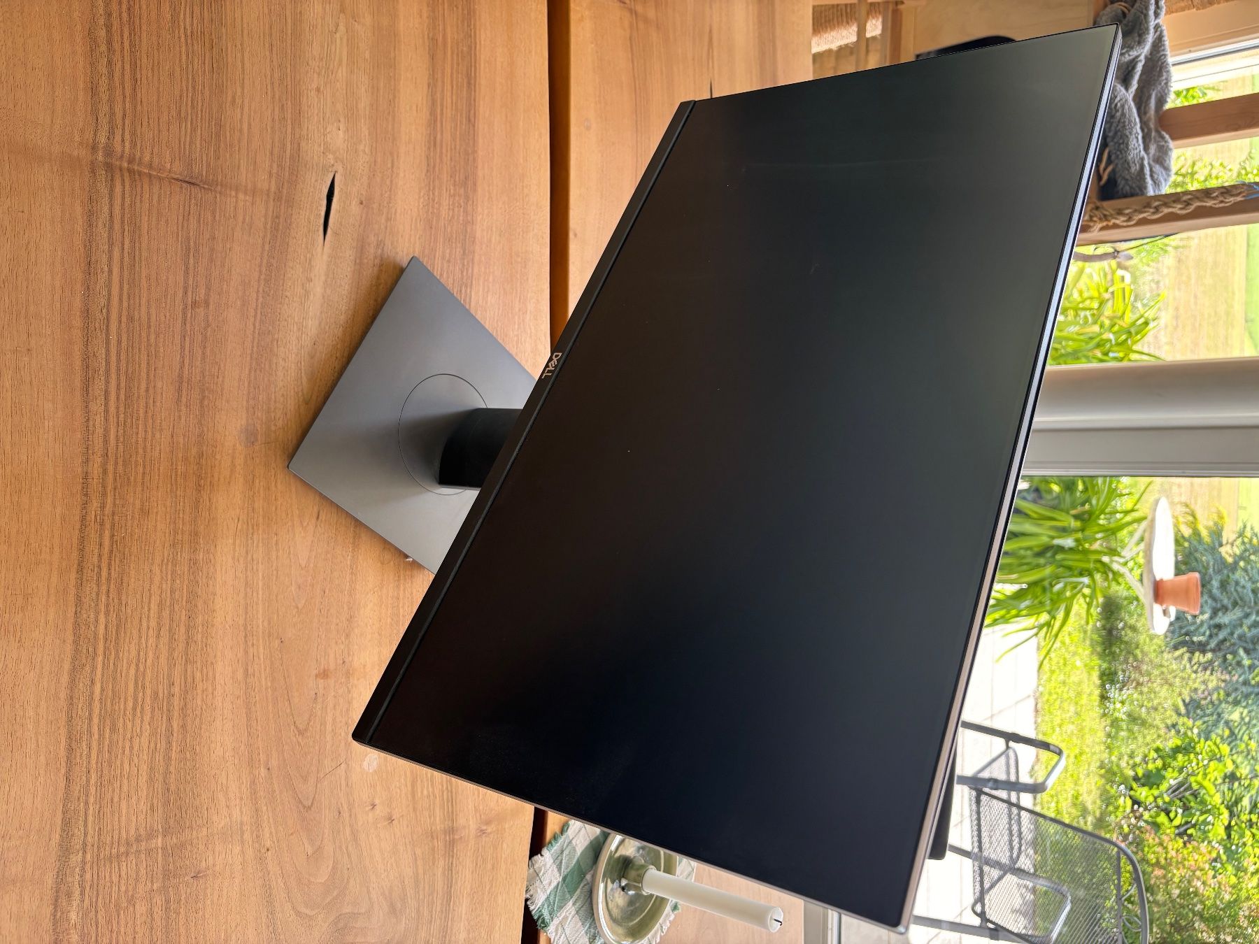 Dell Ecrans: DELL P2419H – Neuf (Voir description) à Hämikon par Tim0303
