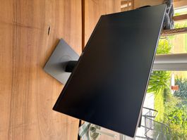DELL P2419H