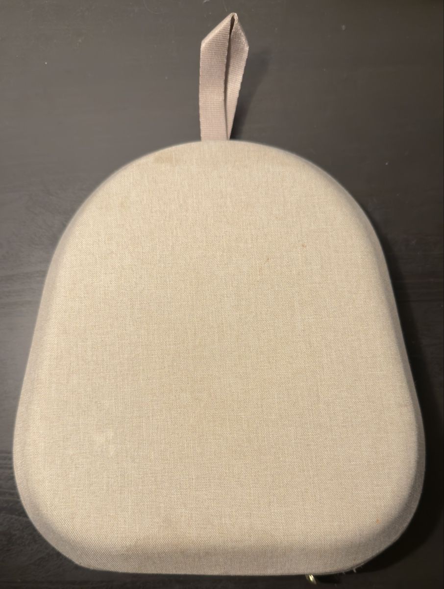 Sony Cuffie: Sony wh-1000xm5 – Usato da Zürich venduto da AleLuca99 4