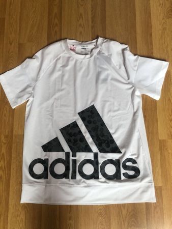 Sport Shirt Gr. 170