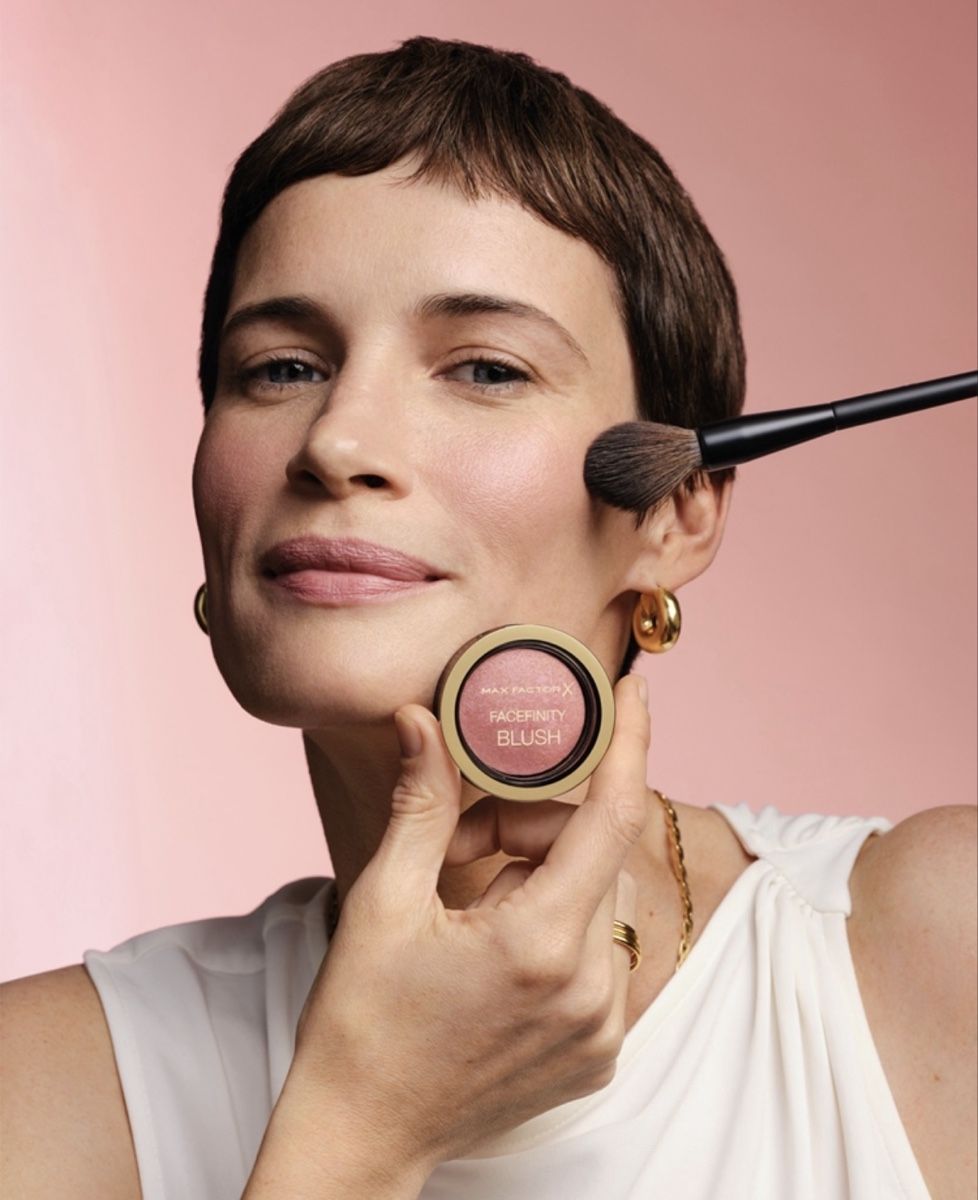 Make-up: Blush Facelift Maxfactor – Nuovo (secondo la descrizione) da Horgen venduto da len_qjz9 1