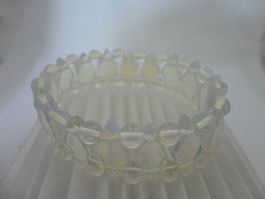 Armband- Opalit