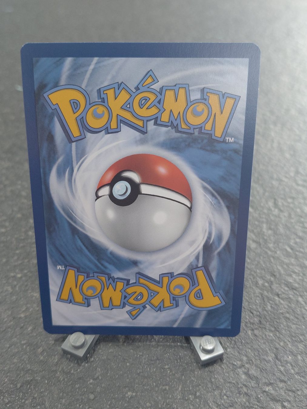 Cartes: Pokemon Karte – Neuf (Voir description) à Thürnen par Bienemaya78 1