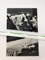 Hofmannshütte, Grossglockner alt ungelaufen AK