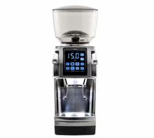 Baratza Forte AP Espressomühle