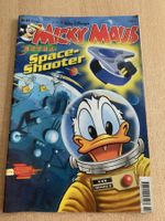 Micky Maus Magazin Nr. 27 (29.6.2000) – Vintage Comic-Heft