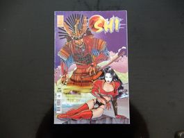 SHI Nr. 5