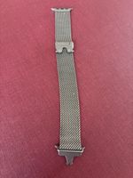 Titanband für Apple Ultra Watch 