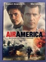 Air America (1990) - Limited Mediabook