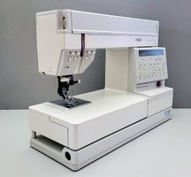 Pfaff Creative 1473 Nähmaschine
