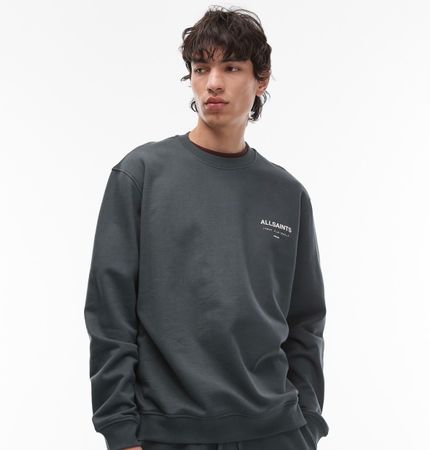 ALLSAINTS Pullover XXL