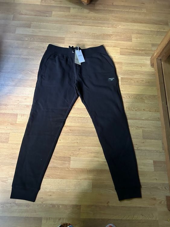 Hosen: Jogginghose, Freizeithose Björn Borg Neu – Neu und originalverpackt aus Schaffhausen von amwr 3
