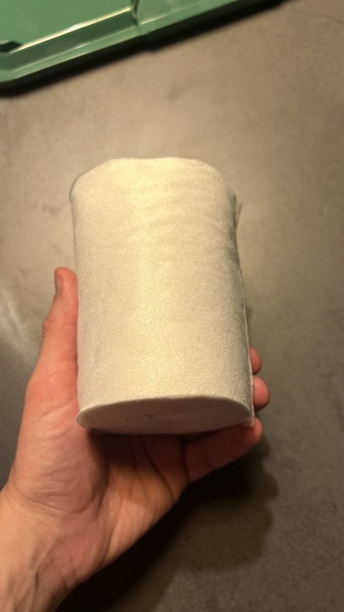 Windeleimer & Windeln: Bambino Mio Stoffwindeln Set – Gebraucht aus Zürich von Giulia-91 7