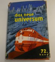 Buch