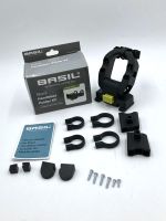 BASIL | Lenkerhalterung | Handlebar Holder KF