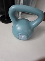 Kettelbell