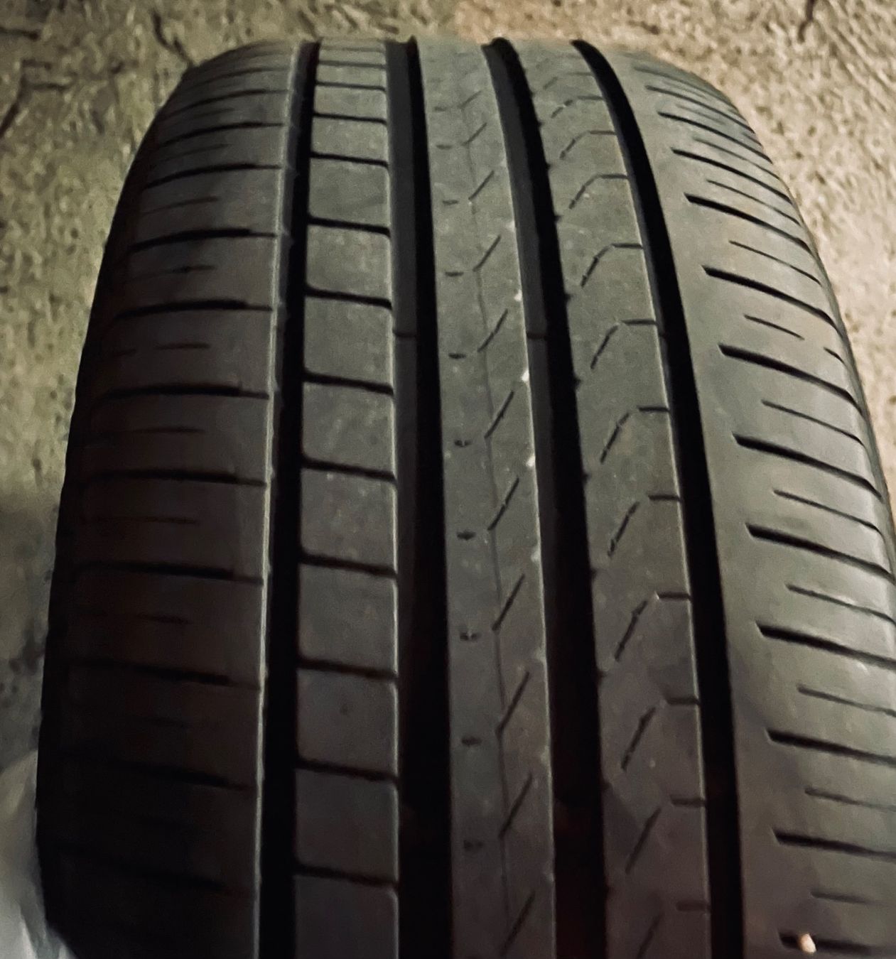 Pirelli Pneumatici & Ruote complete: 2 Sommerreifen Pirelli Scorpion – Usato da Bremgarten b.Bern venduto da D-Sign