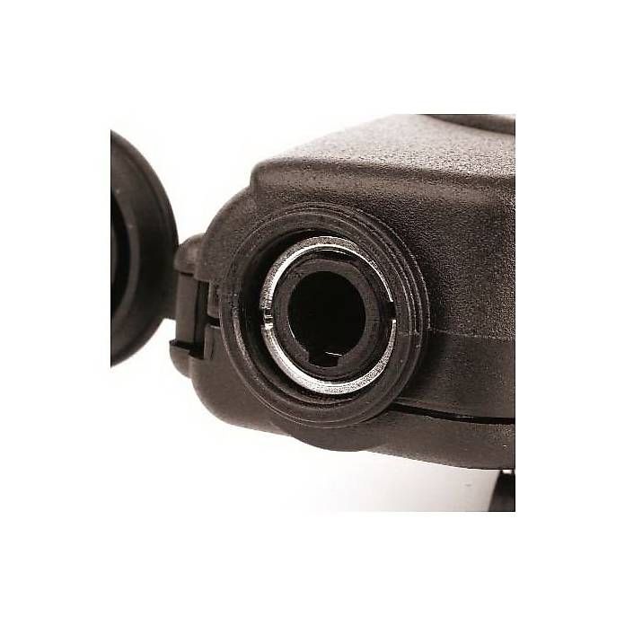 Microfoni: Microphone / haut-parleur déporté neuf pour Polycom TPH700 – Nuovo e nell'imballaggio originale da Martigny venduto da Manu144 2