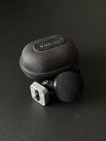 Shure MV 88