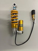 Stossdämpfer Oehlins für YAMAHA YZF-R1 (RN01) Jg. 98/99