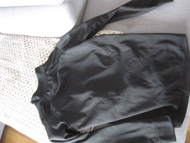 T-shirt: elastisches Shirt von Fastway – Usato da Ehrendingen venduto da salvi1995 1