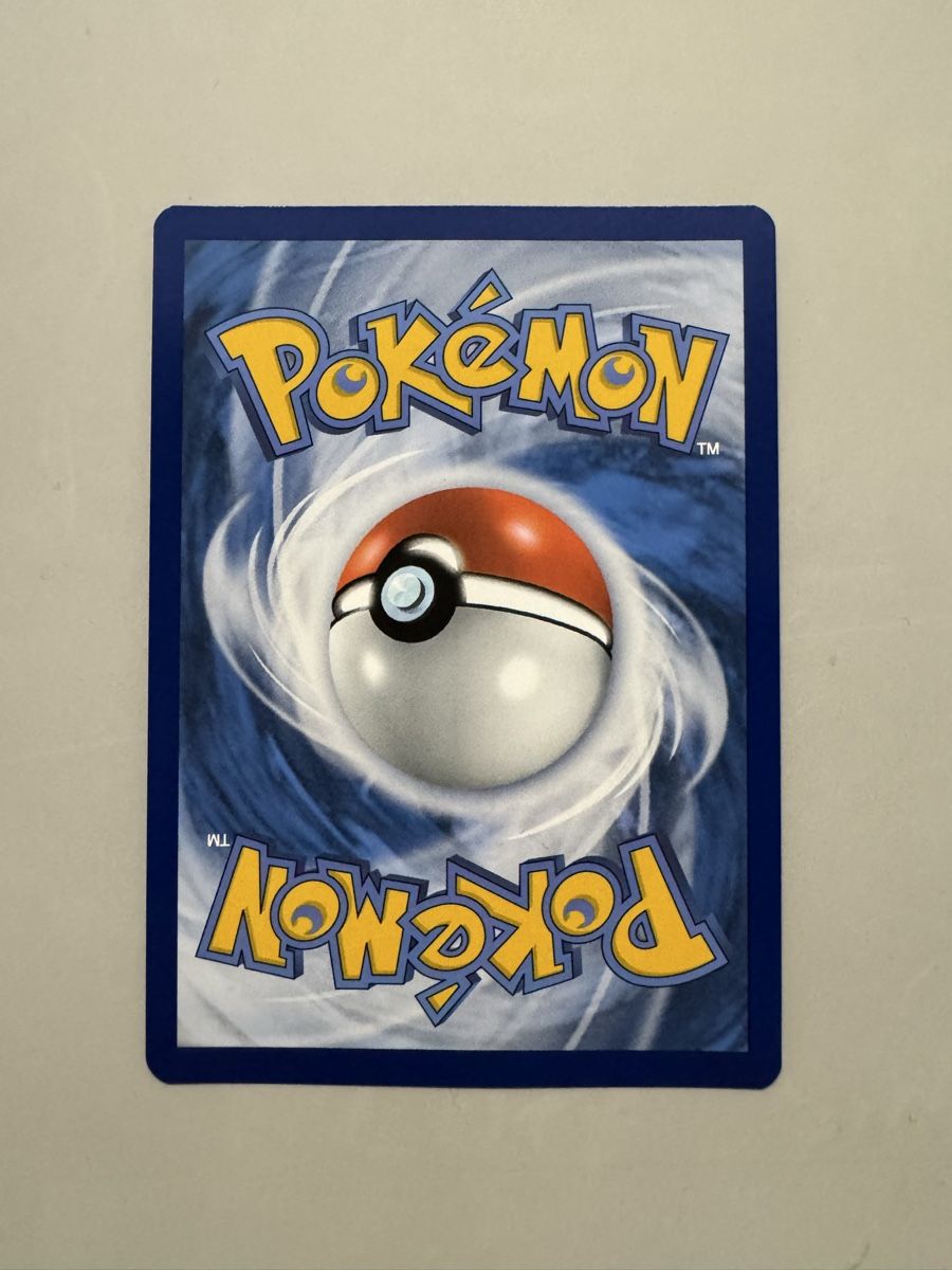 Pokémon Carte collezionabili: Voltrean 146/091 – Nuovo (secondo la descrizione) da Niederhasli venduto da tcgpoint 1