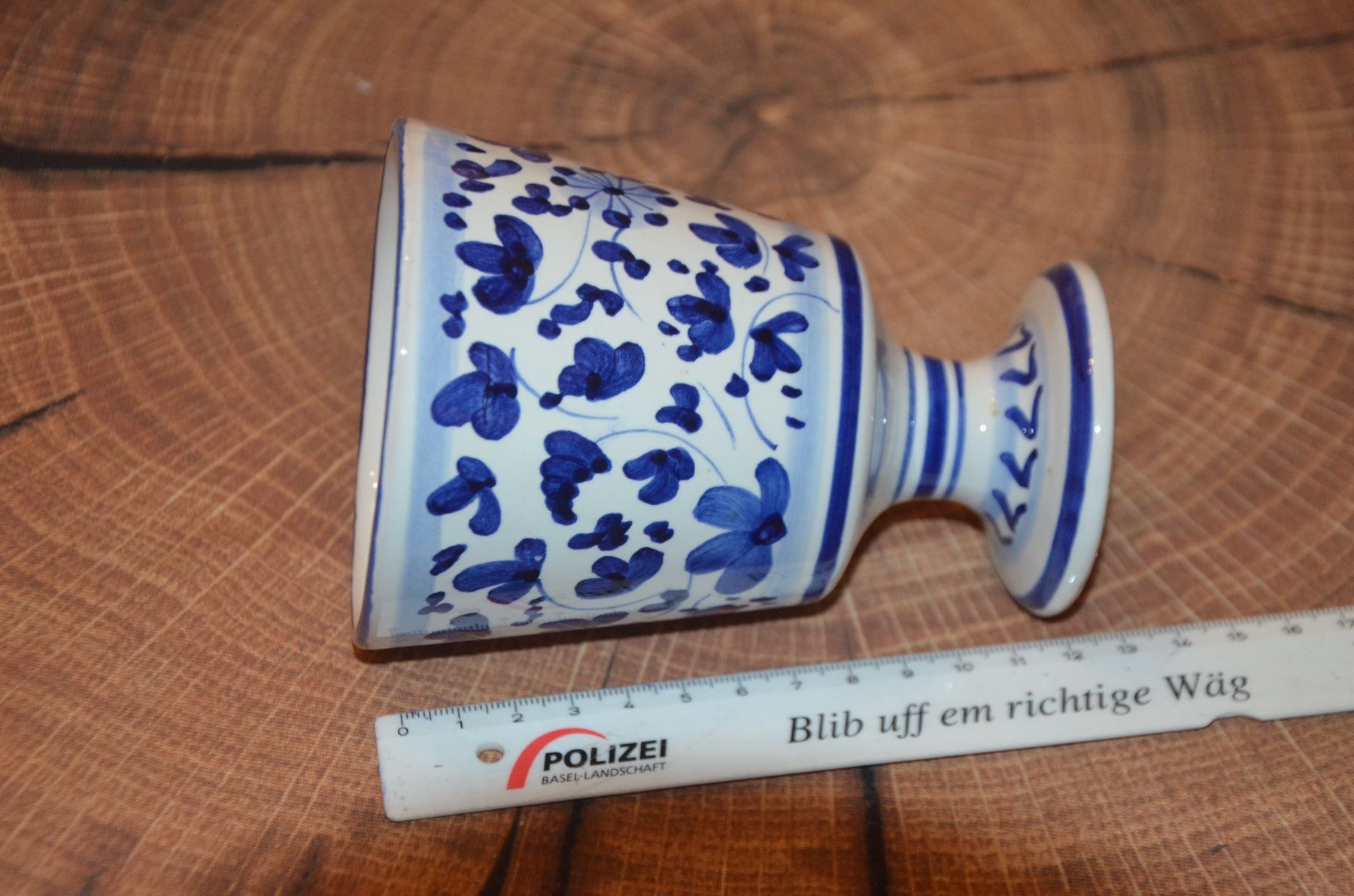 Tutte le decorazioni: DEKO VASE – Usato da Chiasso venduto da Dolly015 1