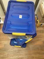 KIS Clipper Box L