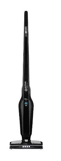 Aspirapolveri & Accessori: Nilfisk Easy 28V Black – Nuovo e nell'imballaggio originale da Romanshorn venduto da nor_9jxr