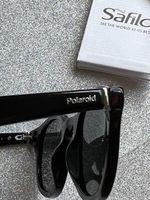 polaroid sonnenbrille