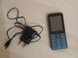 nokia 225