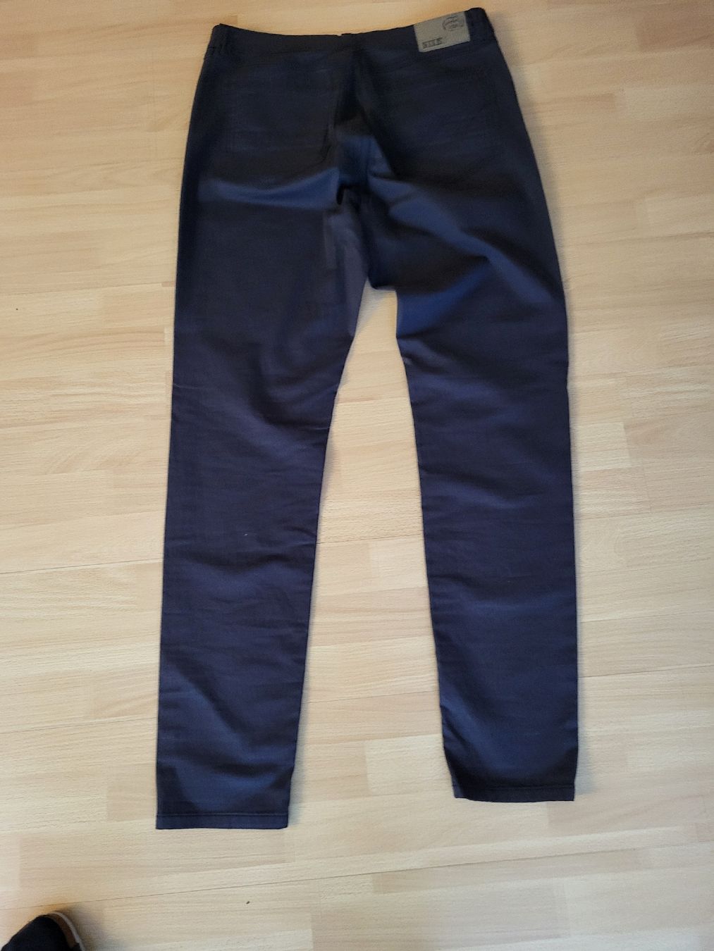 Nile Pantaloni: Nile hose – Usato da Chur venduto da Pala91 1