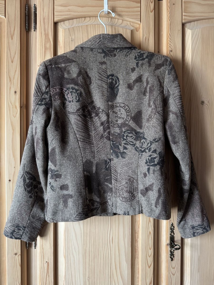 Heine Giacche: Heine Damen Jacke – Usato da Hergiswil NW venduto da kaufe_bei_kaufmann 2