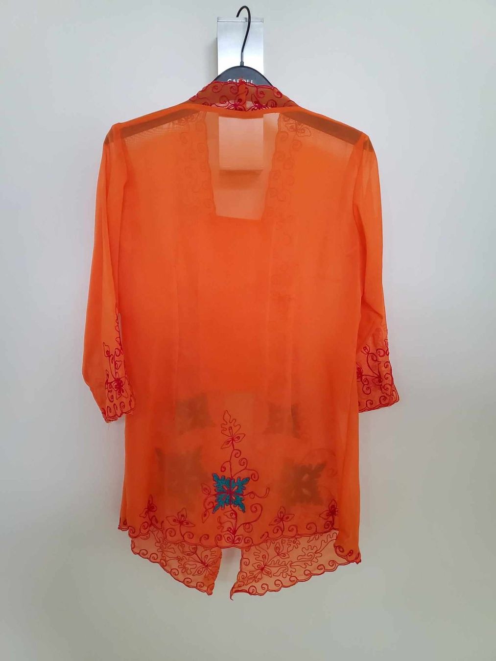 Tuniche: Tunique style indien – Usato da Bernex venduto da Sooeg_01 2