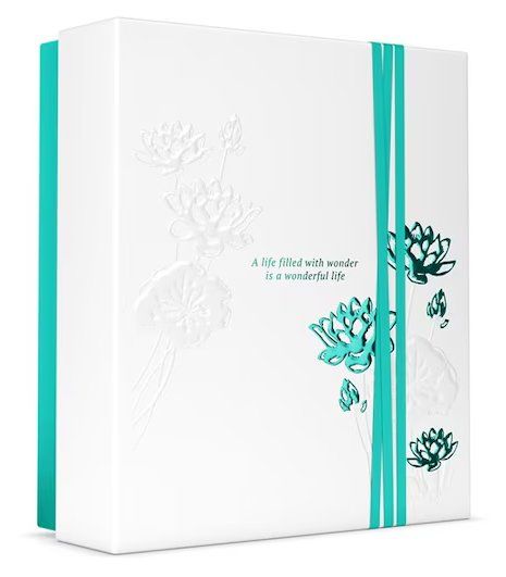 Rituals Idratazione: Rituals Karma Geschenkset M NEU – Nuovo e nell'imballaggio originale da Gossau SG venduto da Parfum_and_Co 1