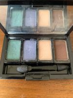 Artedeco Eyeshadows